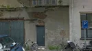 Kantoor for sale, Zutphen, Gelderland, &lt;span class=&quot;blurred street&quot; onclick=&quot;ProcessAdRequest(3199127)&quot;&gt;&lt;span class=&quot;hint&quot;&gt;Zie straatnaam&lt;/span&gt;[xxxxxxxxxxxxx]&lt;/span&gt;