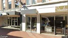 Commercial property for sale, Almelo, Overijssel, &lt;span class=&quot;blurred street&quot; onclick=&quot;ProcessAdRequest(3199168)&quot;&gt;&lt;span class=&quot;hint&quot;&gt;Zie straatnaam&lt;/span&gt;[xxxxxxxxxxxxx]&lt;/span&gt;