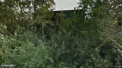 Bedrijfsruimtes for rent in Krimpenerwaard - Photo from Google Street View