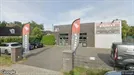 Commercial space for rent, Nuenen, Gerwen en Nederwetten, North Brabant, &lt;span class=&quot;blurred street&quot; onclick=&quot;ProcessAdRequest(3199858)&quot;&gt;&lt;span class=&quot;hint&quot;&gt;Zie straatnaam&lt;/span&gt;[xxxxxxxxxxxxx]&lt;/span&gt;