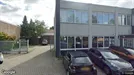 Kantoor for rent, Den Bosch, North Brabant, &lt;span class=&quot;blurred street&quot; onclick=&quot;ProcessAdRequest(3199870)&quot;&gt;&lt;span class=&quot;hint&quot;&gt;Zie straatnaam&lt;/span&gt;[xxxxxxxxxxxxx]&lt;/span&gt;