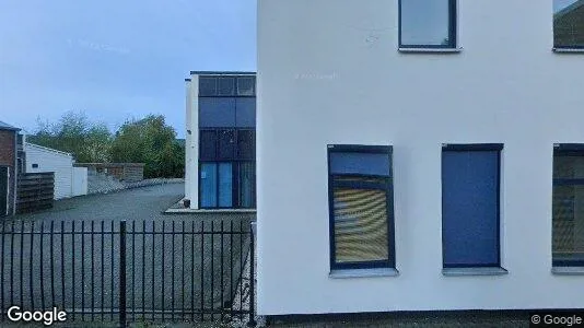 Kantorruimte for rent i Gouda - Foto uit Google Street View