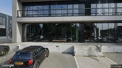 Bedrijfsruimtes for rent in Ouder-Amstel - Photo from Google Street View