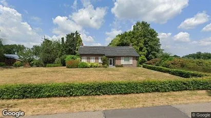 Bedrijfsruimtes for sale in Leudal - Photo from Google Street View