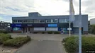 Commercial property for sale, Haarlemmermeer, North Holland, &lt;span class=&quot;blurred street&quot; onclick=&quot;ProcessAdRequest(3199910)&quot;&gt;&lt;span class=&quot;hint&quot;&gt;Zie straatnaam&lt;/span&gt;[xxxxxxxxxxxxx]&lt;/span&gt;