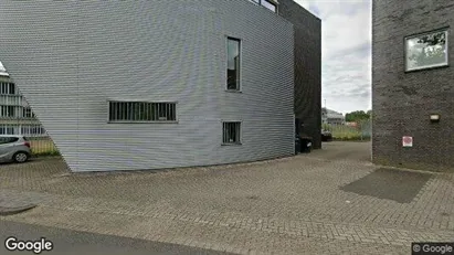 Kantorruimte for sale in Dordrecht - Photo from Google Street View