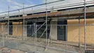 Commercial property for sale, Bodegraven-Reeuwijk, South Holland, &lt;span class=&quot;blurred street&quot; onclick=&quot;ProcessAdRequest(3199916)&quot;&gt;&lt;span class=&quot;hint&quot;&gt;Zie straatnaam&lt;/span&gt;[xxxxxxxxxxxxx]&lt;/span&gt;