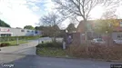 Commercial property for sale, Langedijk, North Holland, &lt;span class=&quot;blurred street&quot; onclick=&quot;ProcessAdRequest(3199918)&quot;&gt;&lt;span class=&quot;hint&quot;&gt;Zie straatnaam&lt;/span&gt;[xxxxxxxxxxxxx]&lt;/span&gt;