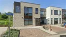 Commercial property for sale, Leiden, South Holland, &lt;span class=&quot;blurred street&quot; onclick=&quot;ProcessAdRequest(3199923)&quot;&gt;&lt;span class=&quot;hint&quot;&gt;Zie straatnaam&lt;/span&gt;[xxxxxxxxxxxxx]&lt;/span&gt;