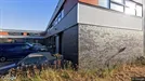 Commercial property for sale, Nieuwkoop, South Holland, &lt;span class=&quot;blurred street&quot; onclick=&quot;ProcessAdRequest(3199924)&quot;&gt;&lt;span class=&quot;hint&quot;&gt;Zie straatnaam&lt;/span&gt;[xxxxxxxxxxxxx]&lt;/span&gt;