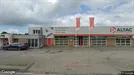 Commercial property for sale, Smallingerland, Friesland NL, &lt;span class=&quot;blurred street&quot; onclick=&quot;ProcessAdRequest(3199927)&quot;&gt;&lt;span class=&quot;hint&quot;&gt;Zie straatnaam&lt;/span&gt;[xxxxxxxxxxxxx]&lt;/span&gt;