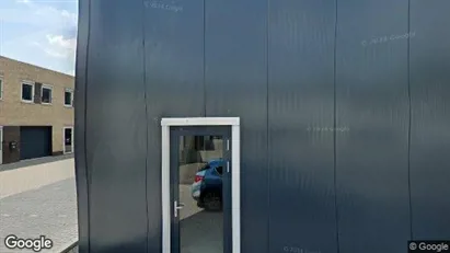 Kantorruimte for rent in Utrechtse Heuvelrug - Photo from Google Street View