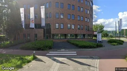 Kantorruimte for rent in Harderwijk - Photo from Google Street View