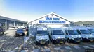 Commercial space for rent, Maassluis, South Holland, &lt;span class=&quot;blurred street&quot; onclick=&quot;ProcessAdRequest(3200661)&quot;&gt;&lt;span class=&quot;hint&quot;&gt;Zie straatnaam&lt;/span&gt;[xxxxxxxxxxxxx]&lt;/span&gt;