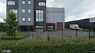Productie for rent, Echt-Susteren, Limburg, &lt;span class=&quot;blurred street&quot; onclick=&quot;ProcessAdRequest(3200711)&quot;&gt;&lt;span class=&quot;hint&quot;&gt;Zie straatnaam&lt;/span&gt;[xxxxxxxxxxxxx]&lt;/span&gt;