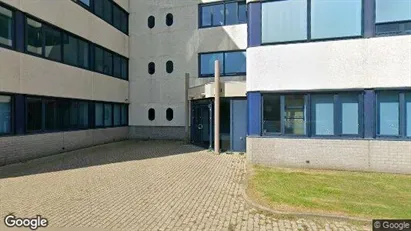 Kantorruimte for rent in Veenendaal - Photo from Google Street View