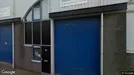 Commercial property for sale, Zaanstad, North Holland, &lt;span class=&quot;blurred street&quot; onclick=&quot;ProcessAdRequest(3200732)&quot;&gt;&lt;span class=&quot;hint&quot;&gt;Zie straatnaam&lt;/span&gt;[xxxxxxxxxxxxx]&lt;/span&gt;