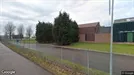 Commercial space for rent, Medemblik, North Holland, &lt;span class=&quot;blurred street&quot; onclick=&quot;ProcessAdRequest(3200791)&quot;&gt;&lt;span class=&quot;hint&quot;&gt;Zie straatnaam&lt;/span&gt;[xxxxxxxxxxxxx]&lt;/span&gt;