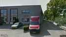 Commercial space for rent, Oldenzaal, Overijssel, &lt;span class=&quot;blurred street&quot; onclick=&quot;ProcessAdRequest(3200831)&quot;&gt;&lt;span class=&quot;hint&quot;&gt;Zie straatnaam&lt;/span&gt;[xxxxxxxxxxxxx]&lt;/span&gt;
