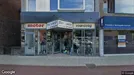 Commercial property for sale, Hengelo, Overijssel, &lt;span class=&quot;blurred street&quot; onclick=&quot;ProcessAdRequest(3200832)&quot;&gt;&lt;span class=&quot;hint&quot;&gt;Zie straatnaam&lt;/span&gt;[xxxxxxxxxxxxx]&lt;/span&gt;