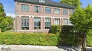 Kantoor for rent, Apeldoorn, Gelderland, &lt;span class=&quot;blurred street&quot; onclick=&quot;ProcessAdRequest(3200919)&quot;&gt;&lt;span class=&quot;hint&quot;&gt;Zie straatnaam&lt;/span&gt;[xxxxxxxxxxxxx]&lt;/span&gt;