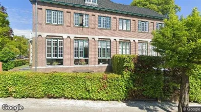 Kantorruimte for rent in Apeldoorn - Photo from Google Street View