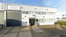 Commercial space for rent, Lansingerland, South Holland, &lt;span class=&quot;blurred street&quot; onclick=&quot;ProcessAdRequest(3200922)&quot;&gt;&lt;span class=&quot;hint&quot;&gt;Zie straatnaam&lt;/span&gt;[xxxxxxxxxxxxx]&lt;/span&gt;