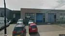 Commercial space for rent, Asten, North Brabant, &lt;span class=&quot;blurred street&quot; onclick=&quot;ProcessAdRequest(3200928)&quot;&gt;&lt;span class=&quot;hint&quot;&gt;Zie straatnaam&lt;/span&gt;[xxxxxxxxxxxxx]&lt;/span&gt;