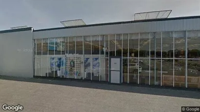 Bedrijfsruimtes for sale in Noordenveld - Photo from Google Street View