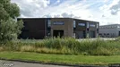 Commercial space for rent, Uithoorn, North Holland, &lt;span class=&quot;blurred street&quot; onclick=&quot;ProcessAdRequest(3200934)&quot;&gt;&lt;span class=&quot;hint&quot;&gt;Zie straatnaam&lt;/span&gt;[xxxxxxxxxxxxx]&lt;/span&gt;