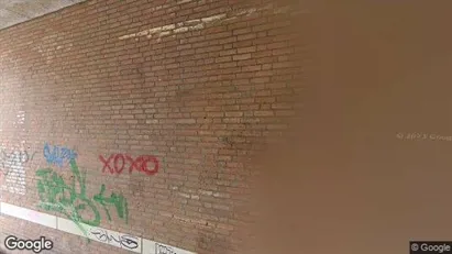 Kantorruimte for rent in Eindhoven - Photo from Google Street View