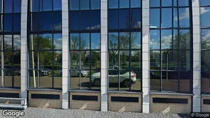 Kantorruimte for rent in Gooise Meren - Photo from Google Street View