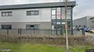 Commercial space for rent, Zeewolde, Flevoland, &lt;span class=&quot;blurred street&quot; onclick=&quot;ProcessAdRequest(3201734)&quot;&gt;&lt;span class=&quot;hint&quot;&gt;Zie straatnaam&lt;/span&gt;[xxxxxxxxxxxxx]&lt;/span&gt;