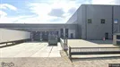 Commercial space for rent, Harderwijk, Gelderland, &lt;span class=&quot;blurred street&quot; onclick=&quot;ProcessAdRequest(3201735)&quot;&gt;&lt;span class=&quot;hint&quot;&gt;Zie straatnaam&lt;/span&gt;[xxxxxxxxxxxxx]&lt;/span&gt;