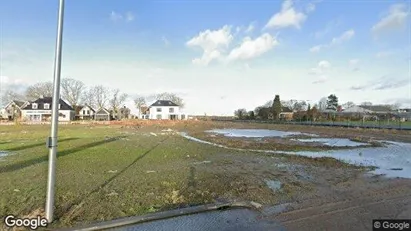 Bedrijfsruimtes for rent in Waddinxveen - Photo from Google Street View