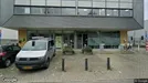 Commercial property for sale, Alphen aan den Rijn, South Holland, &lt;span class=&quot;blurred street&quot; onclick=&quot;ProcessAdRequest(3202270)&quot;&gt;&lt;span class=&quot;hint&quot;&gt;Zie straatnaam&lt;/span&gt;[xxxxxxxxxxxxx]&lt;/span&gt;