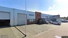 Commercial space for rent, Wierden, Overijssel, &lt;span class=&quot;blurred street&quot; onclick=&quot;ProcessAdRequest(3202995)&quot;&gt;&lt;span class=&quot;hint&quot;&gt;Zie straatnaam&lt;/span&gt;[xxxxxxxxxxxxx]&lt;/span&gt;