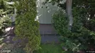 Kantoor for rent, Westland, South Holland, &lt;span class=&quot;blurred street&quot; onclick=&quot;ProcessAdRequest(3203084)&quot;&gt;&lt;span class=&quot;hint&quot;&gt;Zie straatnaam&lt;/span&gt;[xxxxxxxxxxxxx]&lt;/span&gt;
