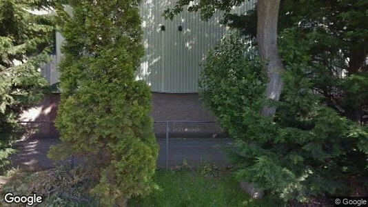 Kantorruimte for rent i Westland - Foto uit Google Street View