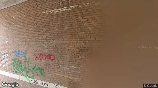 Kantorruimte for rent i Eindhoven - Foto uit Google Street View