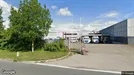 Commercial property for sale, Hoorn, North Holland, &lt;span class=&quot;blurred street&quot; onclick=&quot;ProcessAdRequest(3204402)&quot;&gt;&lt;span class=&quot;hint&quot;&gt;Zie straatnaam&lt;/span&gt;[xxxxxxxxxxxxx]&lt;/span&gt;