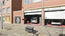 Commercial space for rent, Rotterdam Charlois, Rotterdam, &lt;span class=&quot;blurred street&quot; onclick=&quot;ProcessAdRequest(3204722)&quot;&gt;&lt;span class=&quot;hint&quot;&gt;Zie straatnaam&lt;/span&gt;[xxxxxxxxxxxxx]&lt;/span&gt;