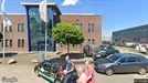 Commercial space for rent, Soest, Province of Utrecht, &lt;span class=&quot;blurred street&quot; onclick=&quot;ProcessAdRequest(3205224)&quot;&gt;&lt;span class=&quot;hint&quot;&gt;Zie straatnaam&lt;/span&gt;[xxxxxxxxxxxxx]&lt;/span&gt;