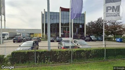 Kantorruimte for rent in Zevenaar - Photo from Google Street View