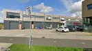 Commercial space for rent, Lansingerland, South Holland, &lt;span class=&quot;blurred street&quot; onclick=&quot;ProcessAdRequest(3205831)&quot;&gt;&lt;span class=&quot;hint&quot;&gt;Zie straatnaam&lt;/span&gt;[xxxxxxxxxxxxx]&lt;/span&gt;