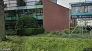 Commercial space for rent, Zoetermeer, South Holland, &lt;span class=&quot;blurred street&quot; onclick=&quot;ProcessAdRequest(3206997)&quot;&gt;&lt;span class=&quot;hint&quot;&gt;Zie straatnaam&lt;/span&gt;[xxxxxxxxxxxxx]&lt;/span&gt;