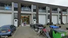 Commercial property for sale, Velsen, North Holland, &lt;span class=&quot;blurred street&quot; onclick=&quot;ProcessAdRequest(3207004)&quot;&gt;&lt;span class=&quot;hint&quot;&gt;Zie straatnaam&lt;/span&gt;[xxxxxxxxxxxxx]&lt;/span&gt;