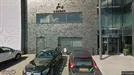 Commercial space for rent, Velsen, North Holland, &lt;span class=&quot;blurred street&quot; onclick=&quot;ProcessAdRequest(3207005)&quot;&gt;&lt;span class=&quot;hint&quot;&gt;Zie straatnaam&lt;/span&gt;[xxxxxxxxxxxxx]&lt;/span&gt;