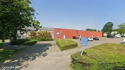 Bedrijfsruimtes for rent in Kaag en Braassem - Photo from Google Street View