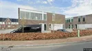 Kantoor for sale, Blaricum, North Holland, &lt;span class=&quot;blurred street&quot; onclick=&quot;ProcessAdRequest(3207013)&quot;&gt;&lt;span class=&quot;hint&quot;&gt;Zie straatnaam&lt;/span&gt;[xxxxxxxxxxxxx]&lt;/span&gt;